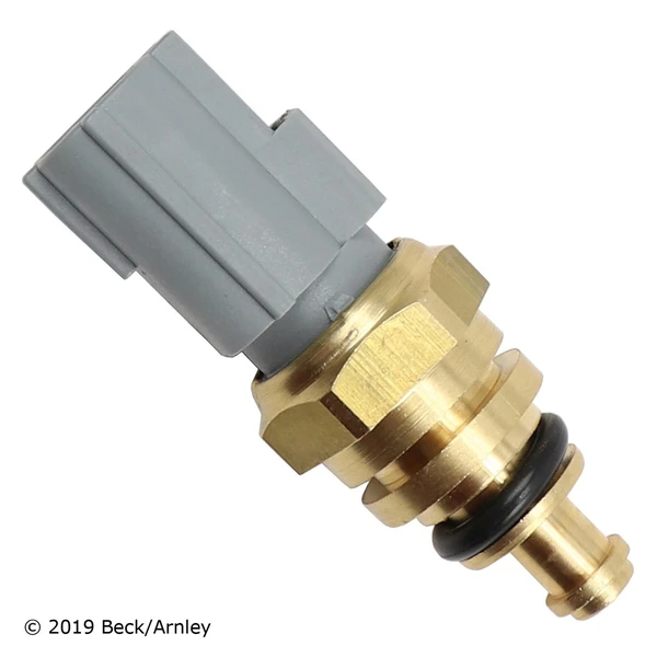 Beck/Arnley 158-1686 Engine Coolant Temperature Sensor