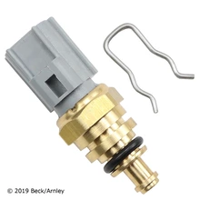 Beck/Arnley 158-1686 Engine Coolant Temperature Sensor