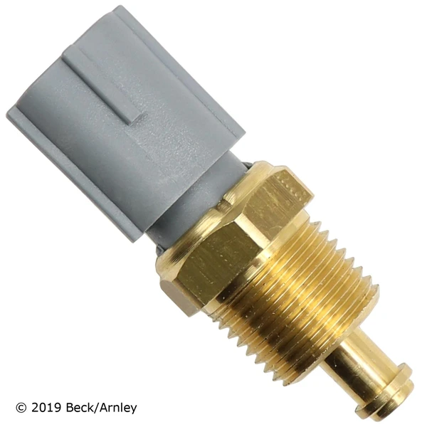 Beck/Arnley 158-1687 Engine Coolant Temperature Sensor