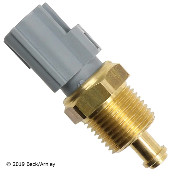 Beck/Arnley 158-1687 Engine Coolant Temperature Sensor