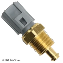 Beck/Arnley 158-1687 Engine Coolant Temperature Sensor