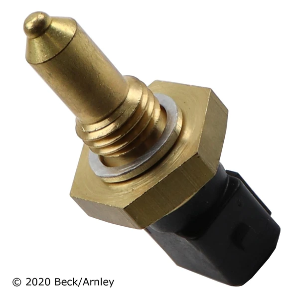 Beck/Arnley 158-1688 Engine Coolant Temperature Sensor