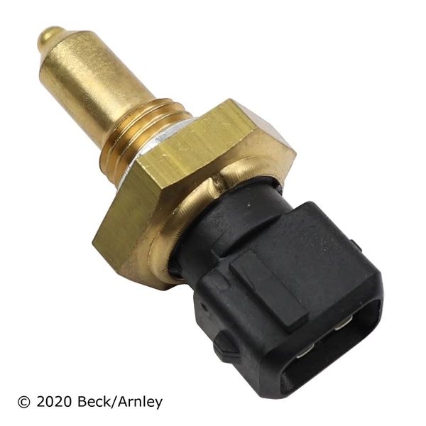Beck/Arnley 158-1688 Engine Coolant Temperature Sensor