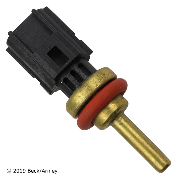 Beck/Arnley 158-1689 Engine Coolant Temperature Sensor