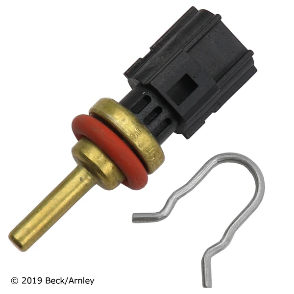 Beck/Arnley 158-1689 Engine Coolant Temperature Sensor