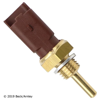 Beck/Arnley 158-1690 Engine Coolant Temperature Sensor