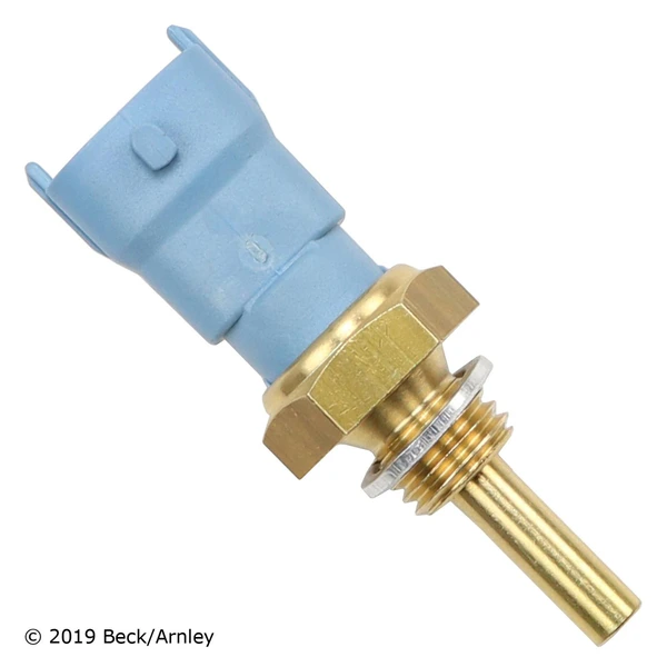 Beck/Arnley 158-1691 Engine Coolant Temperature Sensor