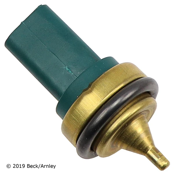 Beck/Arnley 158-1693 Engine Coolant Temperature Sensor