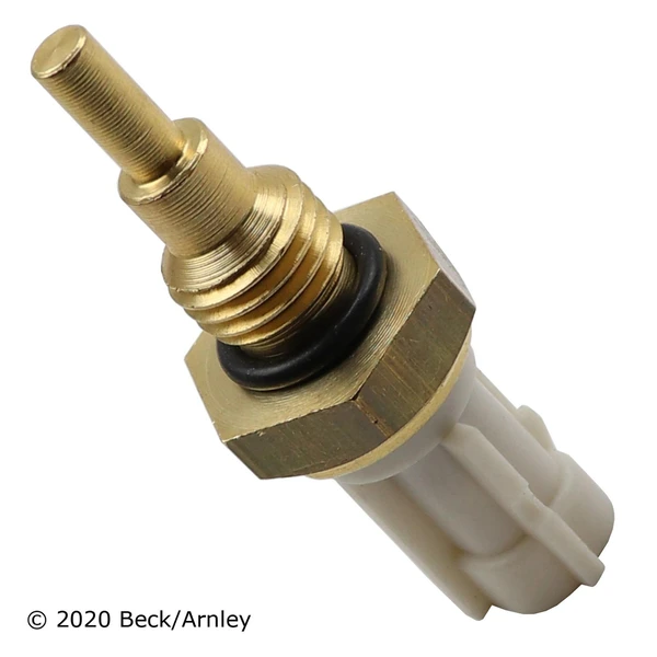 Beck/Arnley 158-1694 Engine Coolant Temperature Sensor
