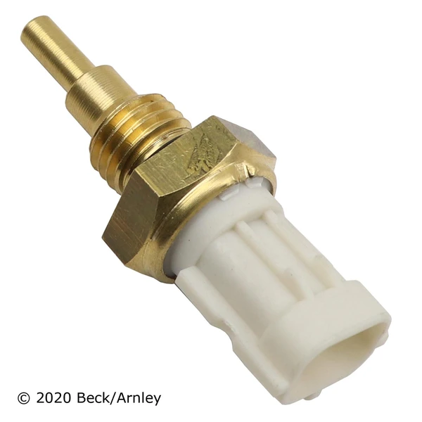 Beck/Arnley 158-1694 Engine Coolant Temperature Sensor