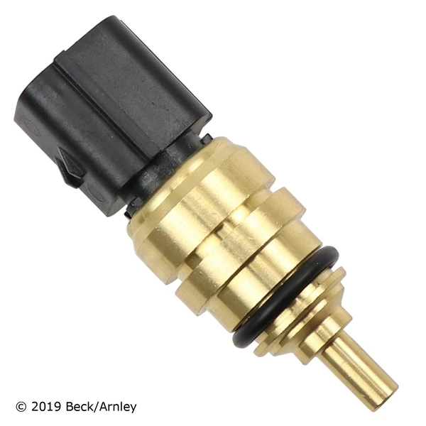 Beck/Arnley 158-1695 Engine Coolant Temperature Sensor