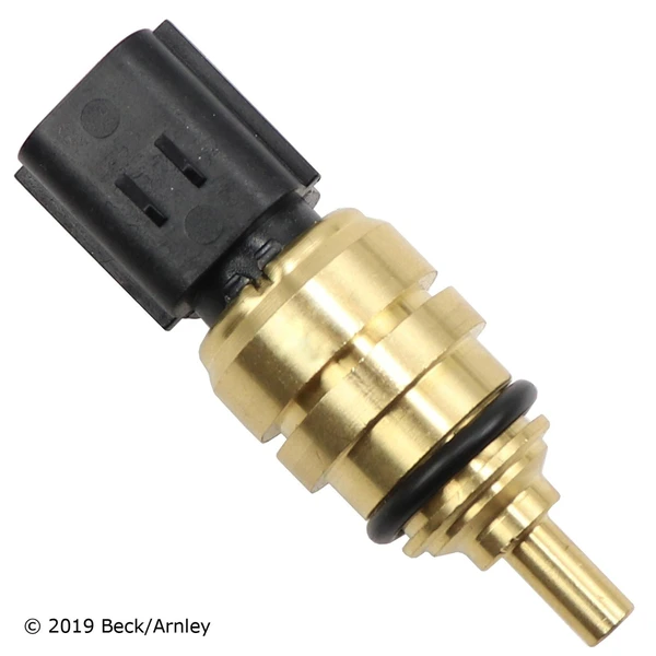 Beck/Arnley 158-1695 Engine Coolant Temperature Sensor