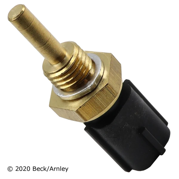 Beck/Arnley 158-1696 Engine Coolant Temperature Sensor
