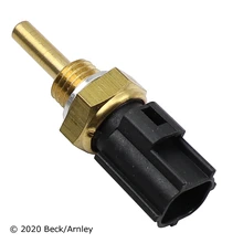 Beck/Arnley 158-1696 Engine Coolant Temperature Sensor