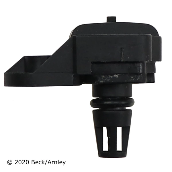 Beck/Arnley 158-1698 Fuel Injection Manifold Pressure Sensor