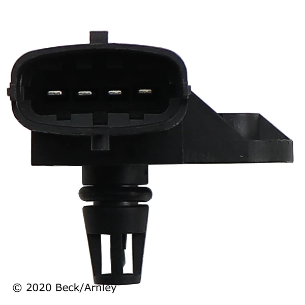Beck/Arnley 158-1698 Fuel Injection Manifold Pressure Sensor