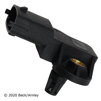 Beck/Arnley 158-1698 Fuel Injection Manifold Pressure Sensor