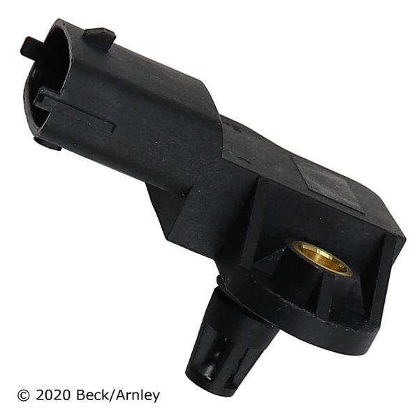Beck/Arnley 158-1698 Fuel Injection Manifold Pressure Sensor