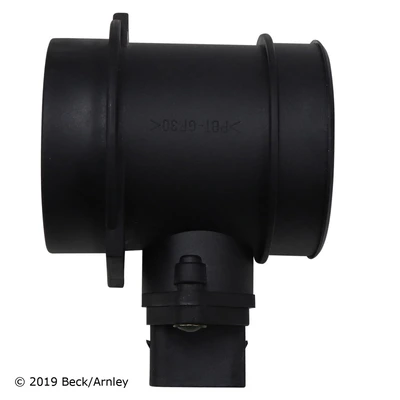 Beck/Arnley 158-1600 Mass Air Flow Sensor