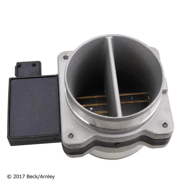 Beck/Arnley 158-1602 Mass Air Flow Sensor
