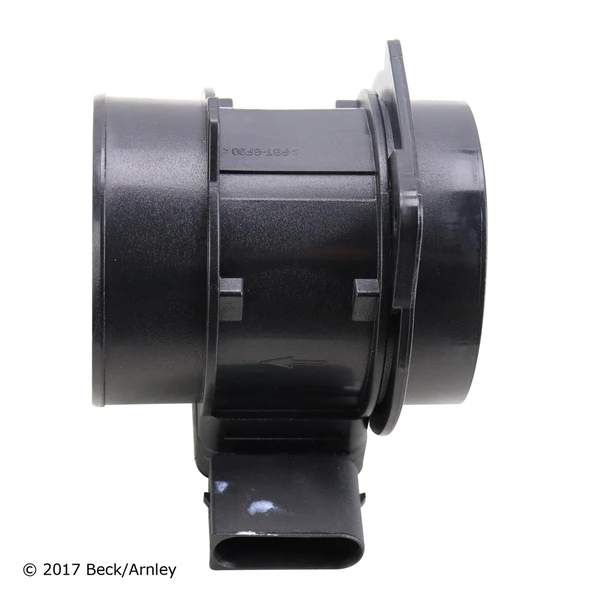 Beck/Arnley 158-1604 Mass Air Flow Sensor