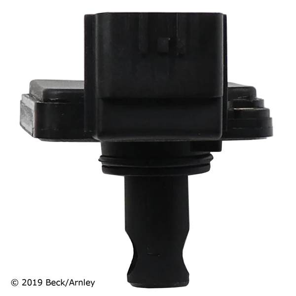 Beck/Arnley 158-1606 Mass Air Flow Sensor