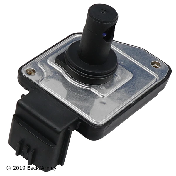 Beck/Arnley 158-1606 Mass Air Flow Sensor