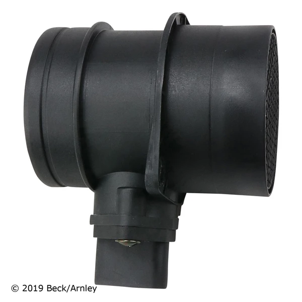 Beck/Arnley 158-1607 Mass Air Flow Sensor