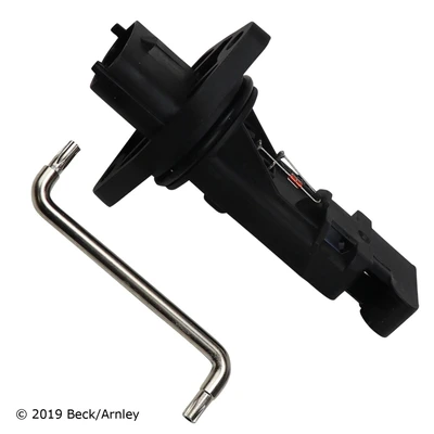 Beck/Arnley 158-1611 Mass Air Flow Sensor