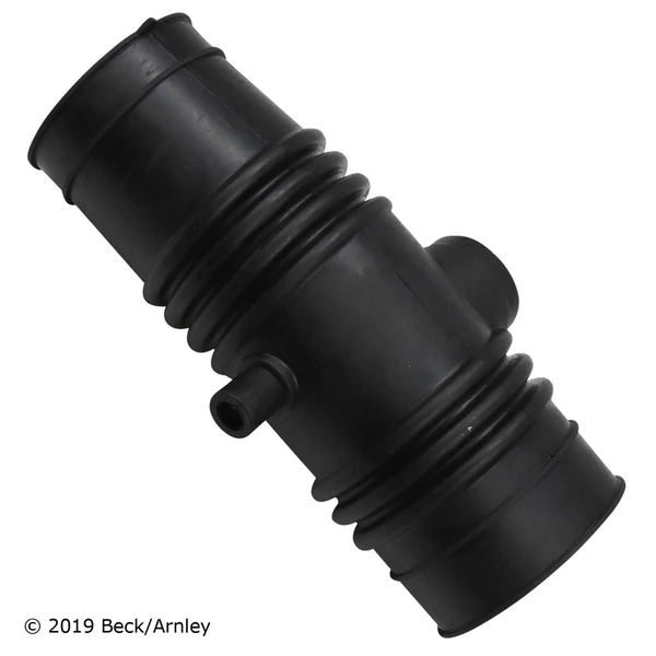 Beck/Arnley 158-1613 Engine Air Intake Hose