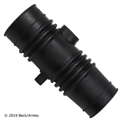 Beck/Arnley 158-1613 Engine Air Intake Hose