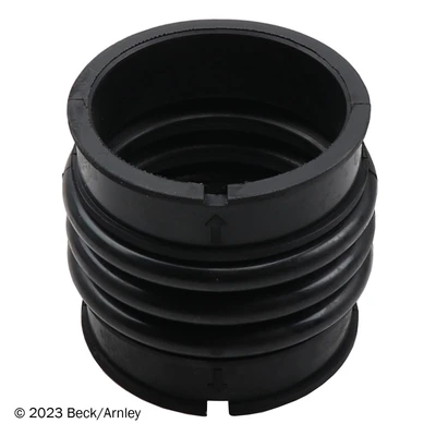 Beck/Arnley 158-1614 Engine Air Intake Hose