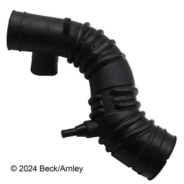 Beck/Arnley 158-1615 Engine Air Intake Hose