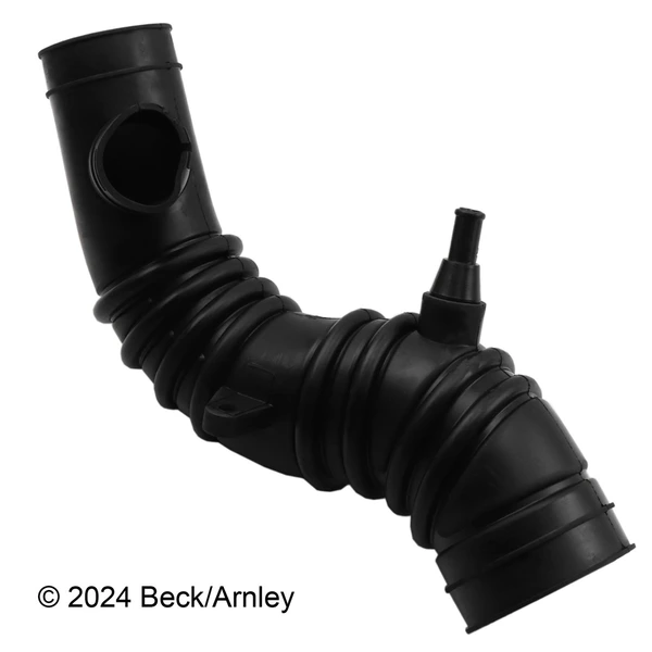 Beck/Arnley 158-1615 Engine Air Intake Hose