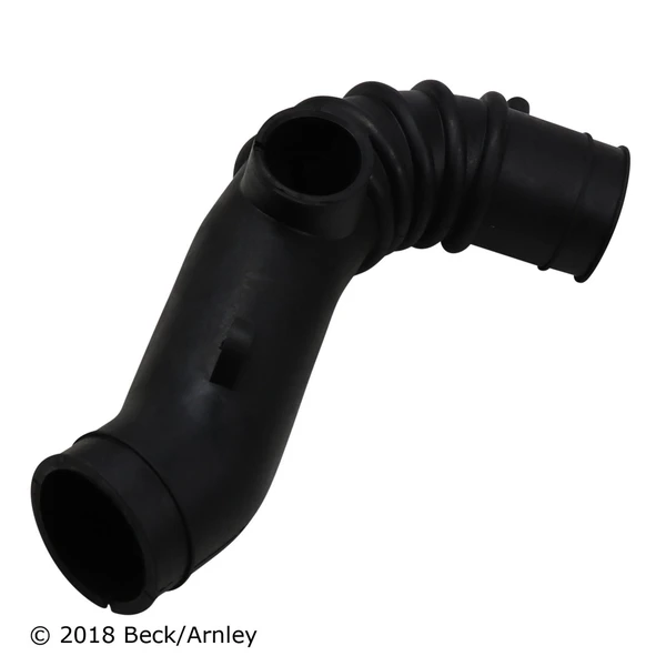 Beck/Arnley 158-1616 Engine Air Intake Hose