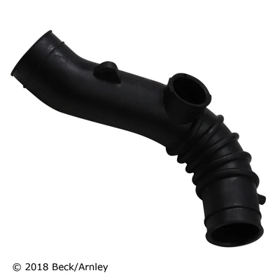 Beck/Arnley 158-1616 Engine Air Intake Hose