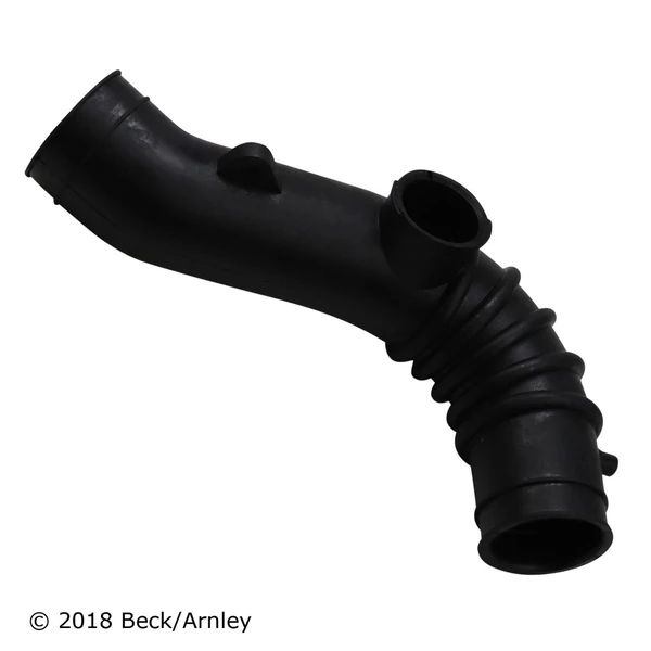 Beck/Arnley 158-1616 Engine Air Intake Hose
