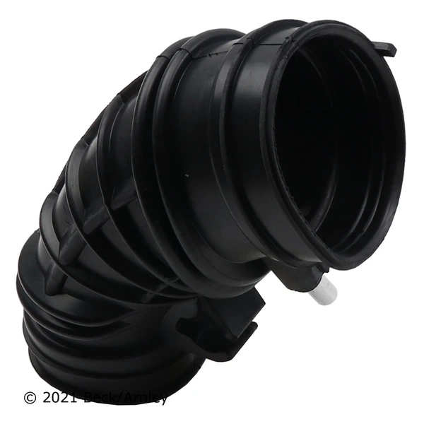 Beck/Arnley 158-1617 Engine Air Intake Hose