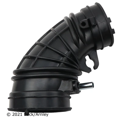 Beck/Arnley 158-1617 Engine Air Intake Hose