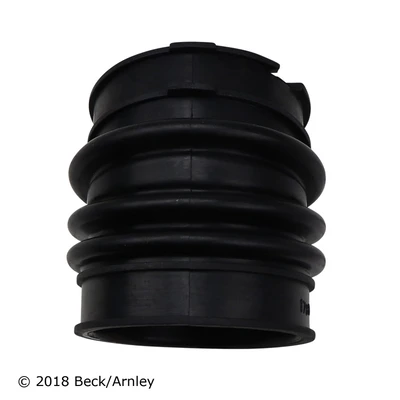 Beck/Arnley 158-1618 Engine Air Intake Hose