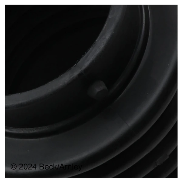 Beck/Arnley 158-1619 Engine Air Intake Hose