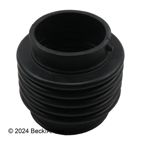 Beck/Arnley 158-1619 Engine Air Intake Hose