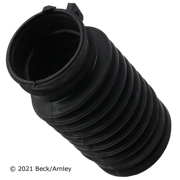 Beck/Arnley 158-1620 Engine Air Intake Hose