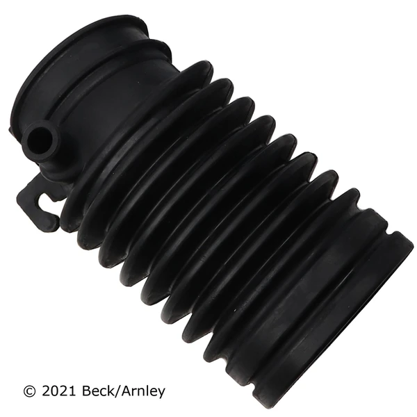 Beck/Arnley 158-1620 Engine Air Intake Hose