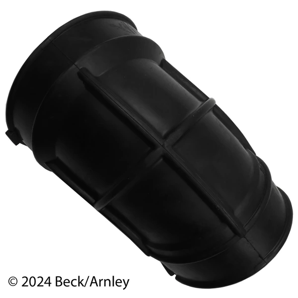 Beck/Arnley 158-1621 Engine Air Intake Hose