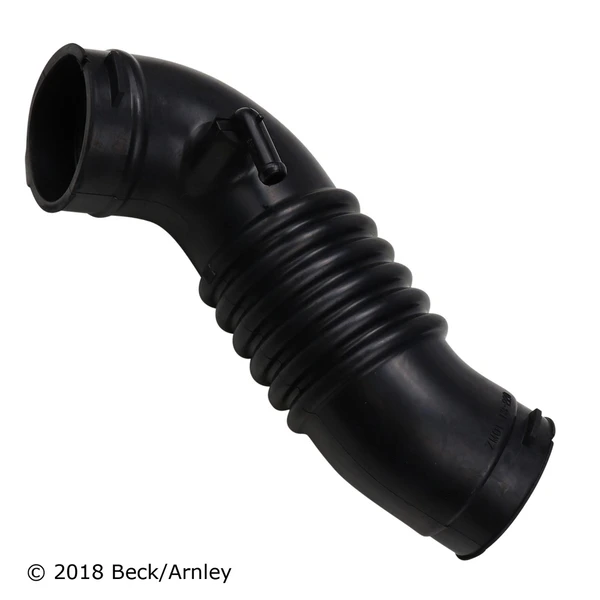Beck/Arnley 158-1625 Engine Air Intake Hose