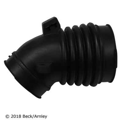 Beck/Arnley 158-1626 Engine Air Intake Hose