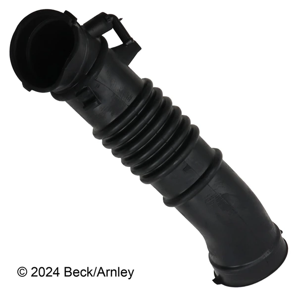 Beck/Arnley 158-1628 Engine Air Intake Hose