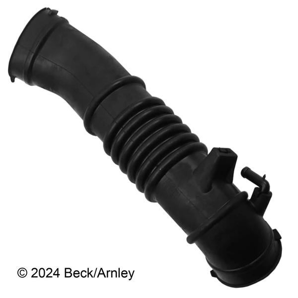 Beck/Arnley 158-1628 Engine Air Intake Hose