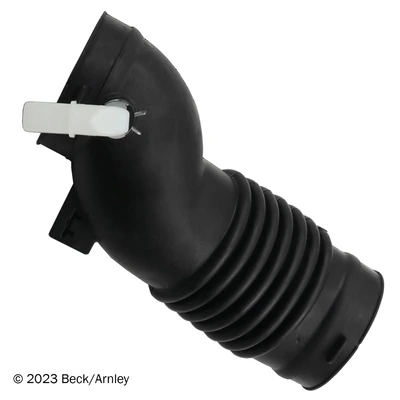 Beck/Arnley 158-1630 Engine Air Intake Hose